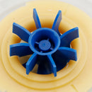 524285P Motor Rotor Assembly PH5 for Fisher & Paykel Dishwasher Pump