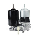 Anti Lock ABS Brake Pump Booster for Toyota Camry Hybrid 2012-2017 47070-33030