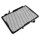 Honda Cb650R Cb 650R 2019-2020 Radiator Guard Cover Protector Stainless Steel