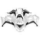 Injection Fairing Kit Bodywork Plastic ABS fit For Kawasaki Z1000SX 2010-2015