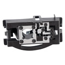 Left+Right Rear Trunk Lid Tail Light Bulb Holder Socket For BMW X5 E70 2008-2013