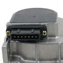 197100-4090 Mass Air Flow Meter Sensor For Mazda 323 Miata Protege 1990-1994