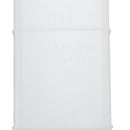 37410-88603 Reservoir Overflow Tank Bottle Radiator For Kubota L3408 L4508