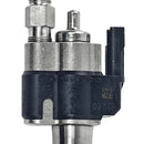 1PCS Fuel Injector 13537585261-12 Fit BMW N54 N63 335 535 550 750 X5 X6