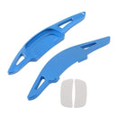 Steering Wheel Paddle Shifter Extension For Mazda 3 CX-30