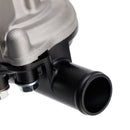 Water Pump 19200-MCE-010 for Honda CB400SA Super BOL D\OR 2005-2024