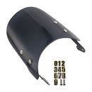 Windshield WindScreen fit for YAMAHA XSR 155 2020-2023 XSR 125 2024-2025