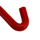 2020-2025 Ducati Streetfighter V4 V4S  Silicone Radiator coolant Hose