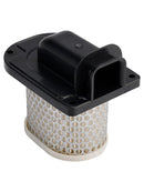 Air Filter For Yamaha XTZ 750 Super Tenere 750 XTZ750 1989-1997 3LD-14450-00