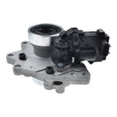 4WD Front Axle Disconnect Actuator Assembly 12471629 For Chevy 02-09