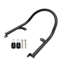 Passenger Armrest Hand Holder fit for Kawasaki Z900RS 2018-2023