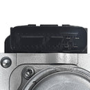 Anti-Lock Brake ABS Pump for Honda Accord 04571-T2F-L01