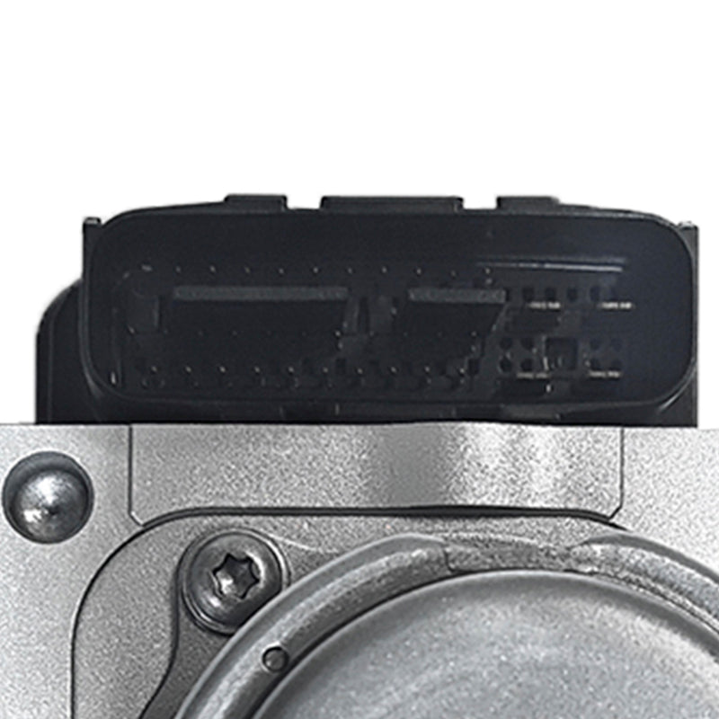 Anti-Lock Brake ABS Pump for Honda Accord 04571-T2F-L01