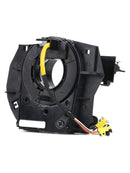 2013-2020 Dodge Journey Steering Clock Spring with Angle Sensor 68171193AD 68171193AB