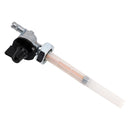 Gas Tank Fuel Cock Valve Petcock fit for Honda VT750DC Shadow Spirit 2001-2007