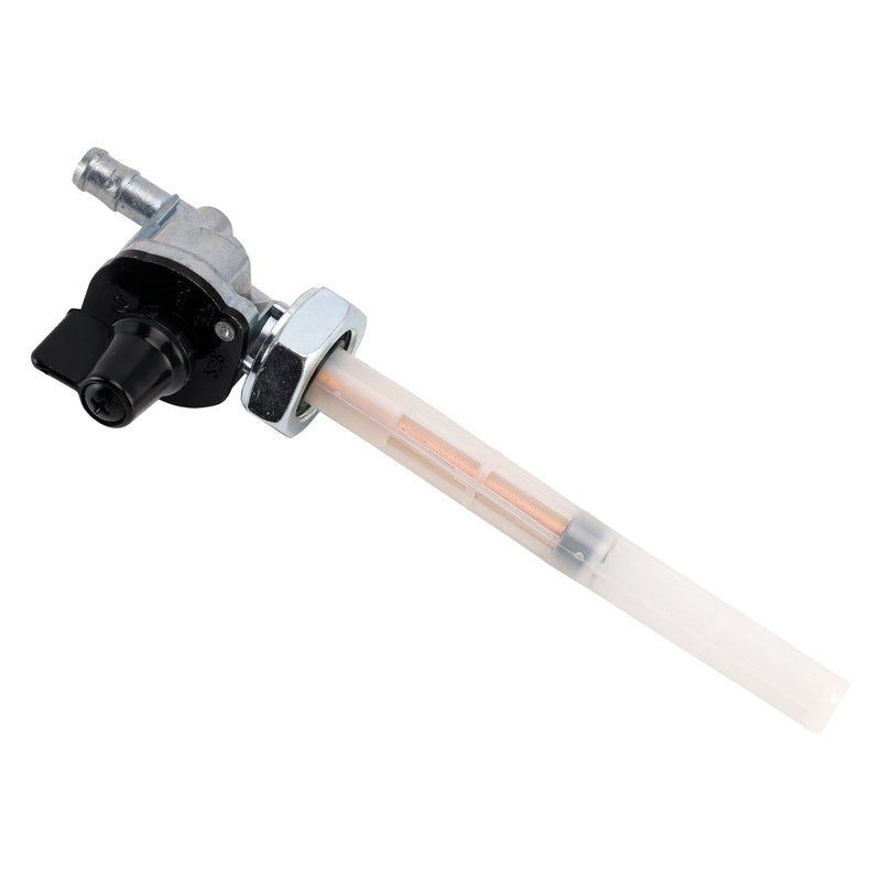 Gas Tank Fuel Cock Valve Petcock fit for Honda VT750DC Shadow Spirit 2001-2007