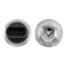 A/C Pressure Sensor for Ram 1500 2500 3500 1500 2012-2024 68083824AA
