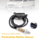 For Hyundai Starex I800 H1 H300 H100 Particulate Matter Sensor 39265-4A900
