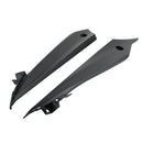 Suzuki GSX-S 1000 2015-2020 Rear Lower Side Fairings