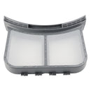 5304513574 Dryer Lint Screen Filter Trap For Electrolux Frigidaire Dryers