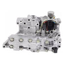 27000-5X9-014 CVT Valve Body For HONDA Accord CR-V Civic 2015-up