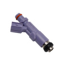 1Pcs Fuel Injector For Toyota Tundra 4.7L 5.7L 05-09 LEXUS IS200 23250-70120