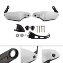 Handguard Protector for Honda XL750 Transalp 2023-2024