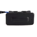85626238 Liftgate Release Switch Rear for Chevy Silverado 1500 Sierra