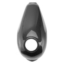 Gas Tank Cover Trim Fairing Cowl for Honda Rebel CMX300 2021-2022 CMX500 2017-2022 Generic