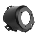 Fuel Tank Filler Neck Housing 15149668 For Chevy C1500 Oldsmobile Bravada