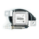 2008-2015 Audi A4 B8 8K5 2.0 TDI Estate NOX Sensor Pre Cat 8K0907807J