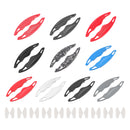 Steering Wheel Paddle Shifter Extension For Hyundai Tucson