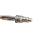 2015-2016 Western Star 6900XD L6 15.0L Kit Of Nox Sensor 5WK96740B 5WK96741B 4326874