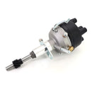 8N12127B For Ford Tractors Models 2N 8N 9N With Side Mount Distributor Distributor
