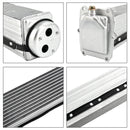 2x Turbo Intercooler for Audi A6 A7 A8 Q5 Q7 SQ5 3.0 4.2 2010-2017 06E145621E