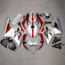 Injection Fairing Kit Bodywork Plastic ABS For Suzuki GSXR1000 2005-2006 K5
