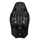 2024-2025 Honda Nx400 Nx500 Rider Passenger Seat Front Rear Cushion Res