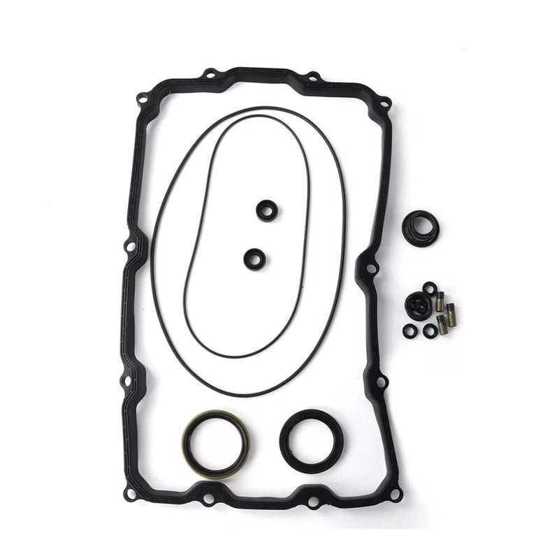 AB60E AB60F Transmission Overhaul Rebuild Kit For TOYOTA TUNDRA SEQUOIA 5.7L