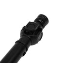 Front Drive Shaft 26207556020 For BMW X5 E70 X6 E71 N62/63 Xdrive