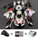 Injection Fairing Kit Bodywork ABS fit For Kawasaki ZX-10R ZX-10RR 2021-2025
