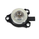 Mercedes-Benz SLK250 R172 2012-2015 L4 1.8L Camshaft Adjuster Magnet Solenoid 2710500177