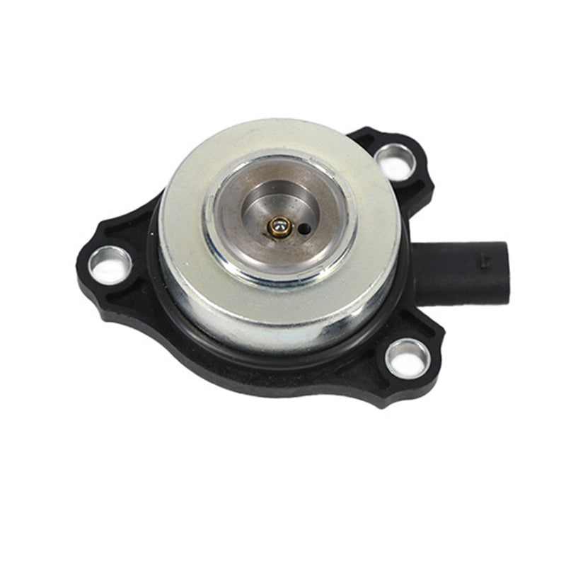 Mercedes-Benz C250 W204 / C204 2012-2015 L4 1.8L Camshaft Adjuster Magnet Solenoid 2710500177