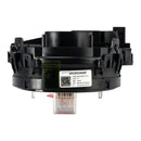 8K0953568F Spiral Cable Angle Sensor Assembly 9 PINS For Audi A4 A5 Q5 S4 S5 Q5