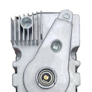 2010-2013 For Range Rover Sport Transfer Control Shift Module LR022957