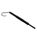 1× Rear Electric Tailgate Gas Strut For BMW 5er Touring F11 535i xDrive 2011/09-2017/02 3.0L 51247207015