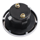 Ignition Key Switch Fuel Cap Lock Set For Suzuki Savage 650 Boulevard S40 86-19