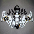 Injection Fairing Kit Bodywork Plastic ABS fit For Kawasaki ZX6R 636 2005-2006