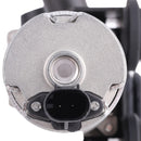 Water Circulation Pump Auxiliary Water Pump 64118369806 For BMW E46 E90 E93 Z4