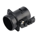 Mass Air Flow Meter Sensor 9683282980 For Peugeot 208 308 2008 1.4 1.6 HDi