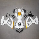 Injection Fairing Kit Bodywork Plastic ABS For Suzuki GSXR 600/750 2008-2010 K8
